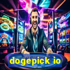 dogepick io